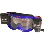 Progrip Brillen Vista 3303